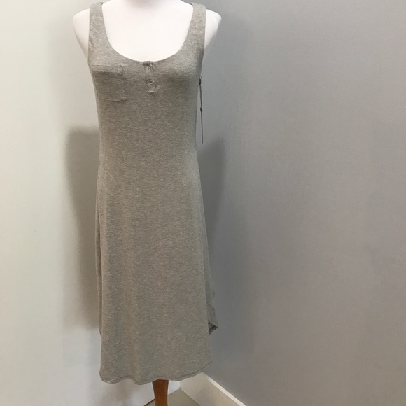 Tart Agatha midi dress - Picture 4 of 5